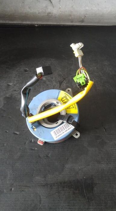 Spirala airbag volan alfa romeo 159 939 59001049
