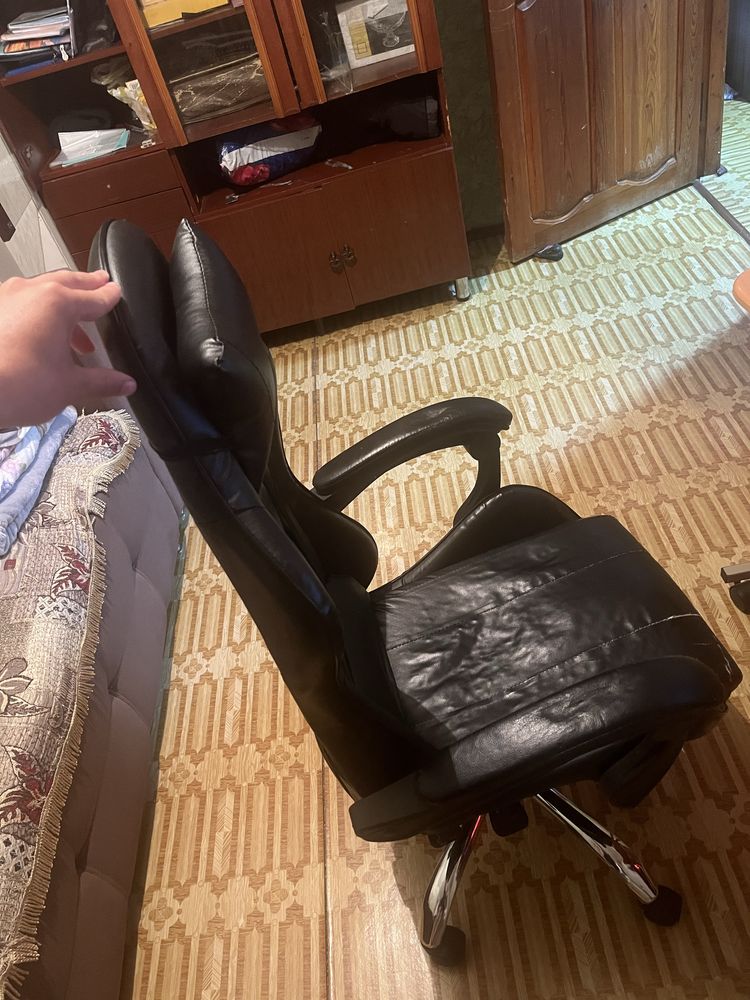 Компьютер Игровой 400к