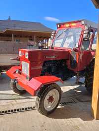 Vând Tractor u650
