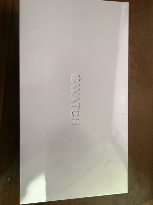 Apple watch ultra v2 black ocean band