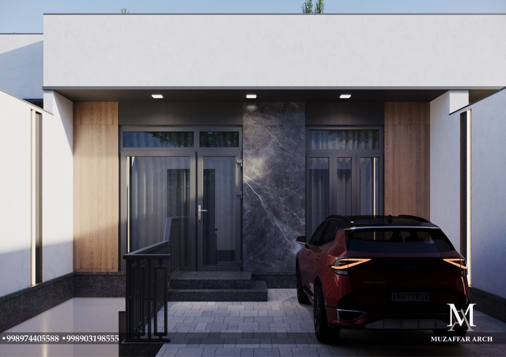 Katej keles sanatoriya