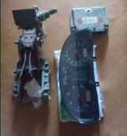 Kit calculator B5 , 1.9 AFN, detalii in anunt