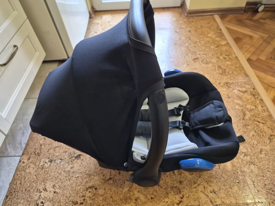 Кошница за кола Expander