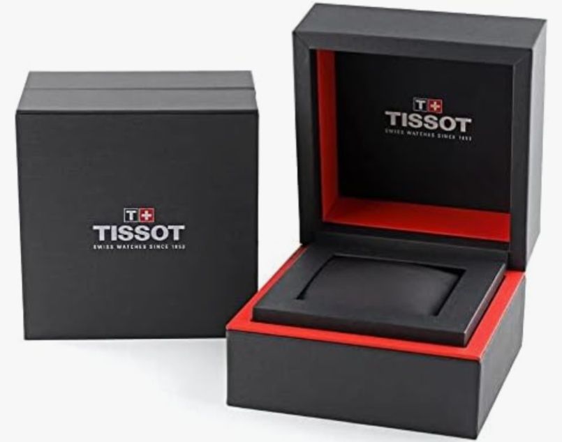 Se vinde Tissot Prs 516 all black, powermatic 80