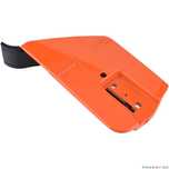 Capac ambreiaj drujba Husqvarna 365, 372, 372XP, 371, 362, 385, 390,