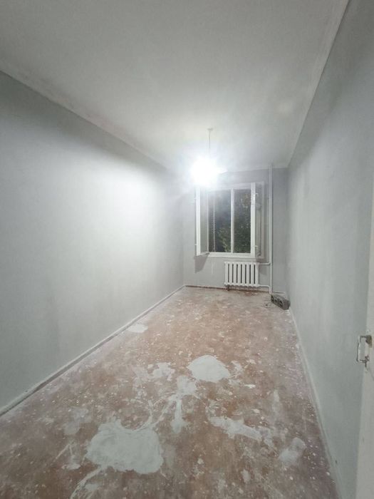 2/2/4- Феруза, Экобазар 48 кв, 46000!