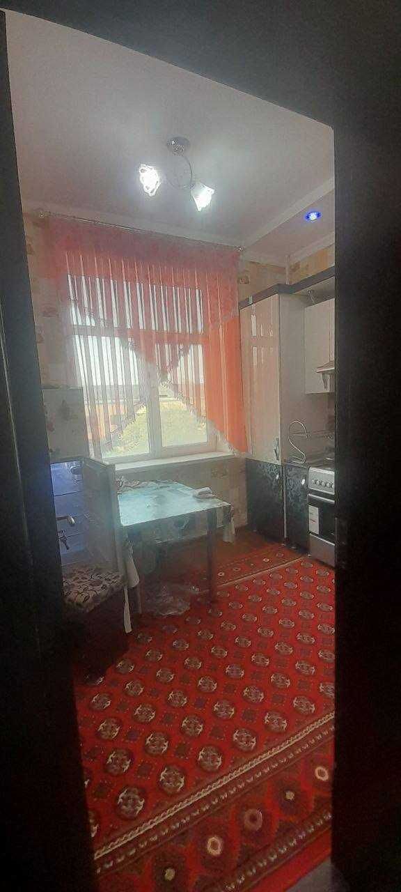 Dagbiskiyda 2 xona 350$