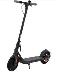 Segway Ninebot kickscooter F20a