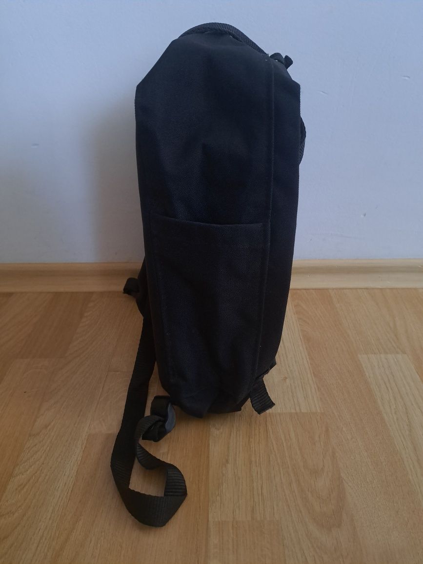 Раница Fjäll Räven
