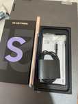 Samsung s21 plus