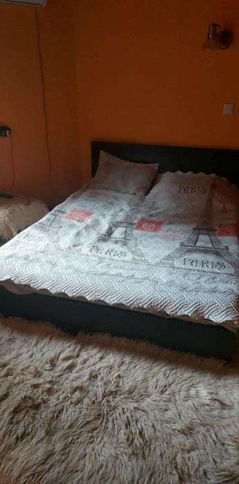 Къща с Рударци област Перник