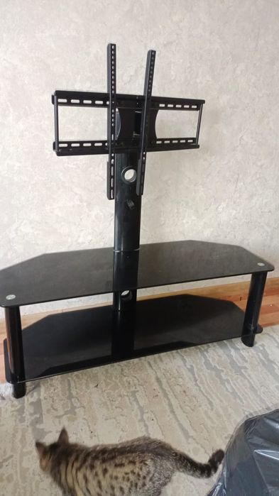 Продам срочно только сегодня