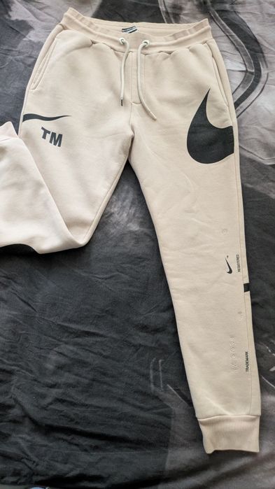 Trening Nike s/m