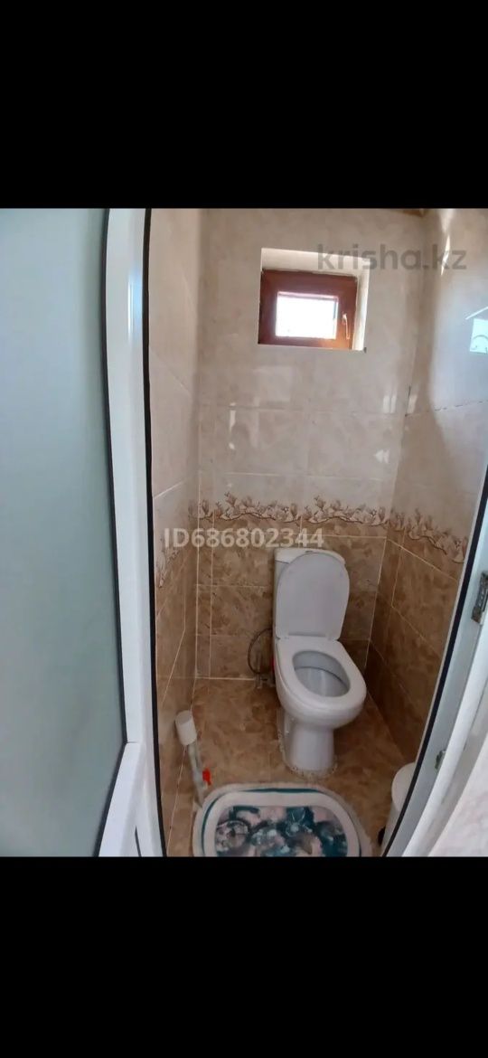 Нуршуак мкр үй сатылады