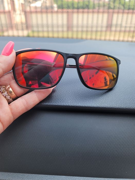 Ochelari de soare moschino.carerrasi Michael kors Carrera