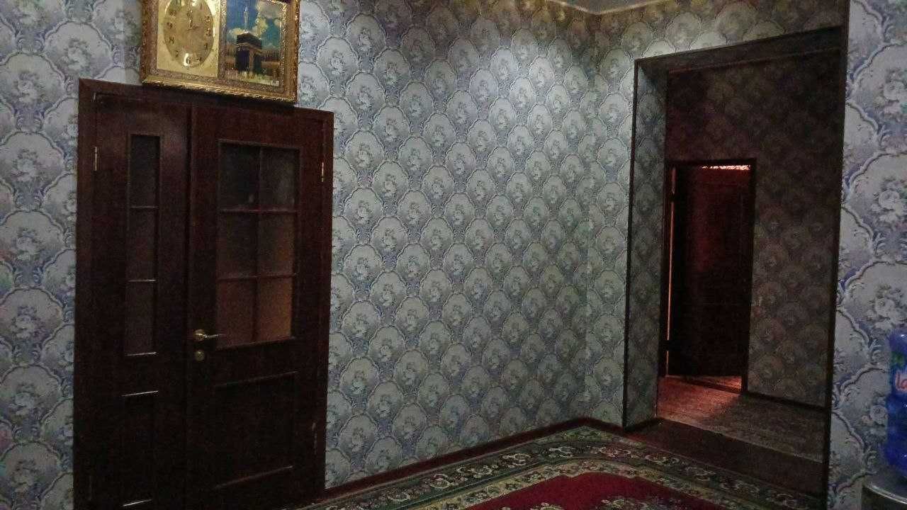 #участка сотилади