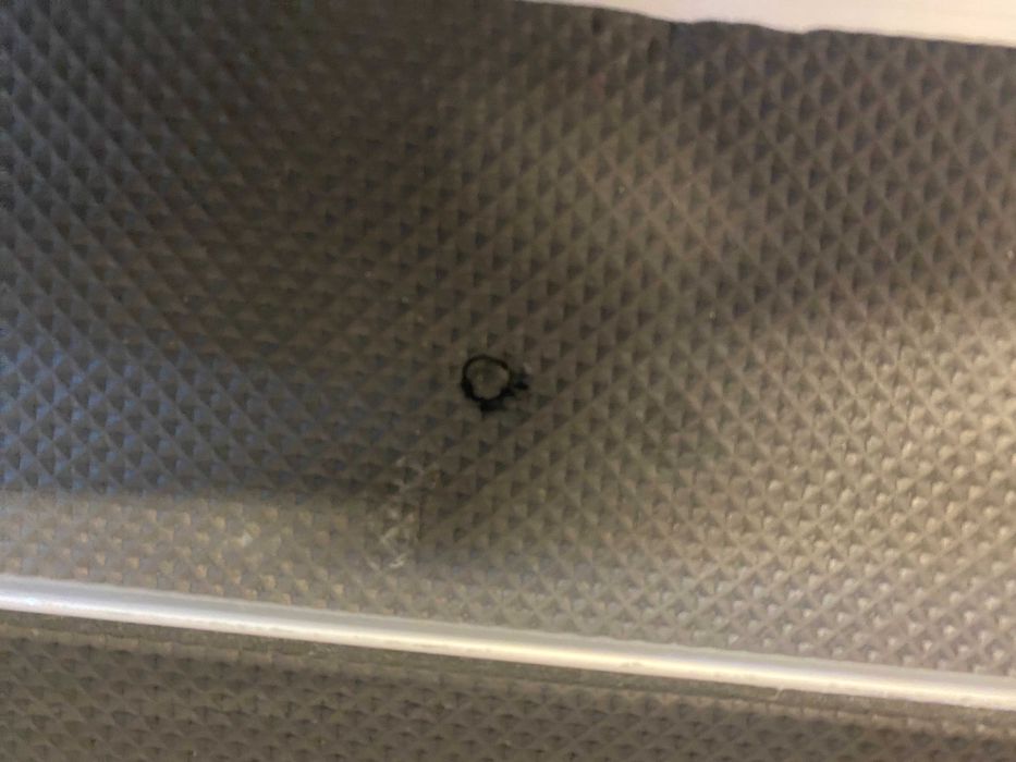 Мастар алуминиев 2000 мм/Шлайф лентов /Многофункц./Разпъвачка