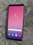 Samsung Galaxy Note 9 128GB Dual N960