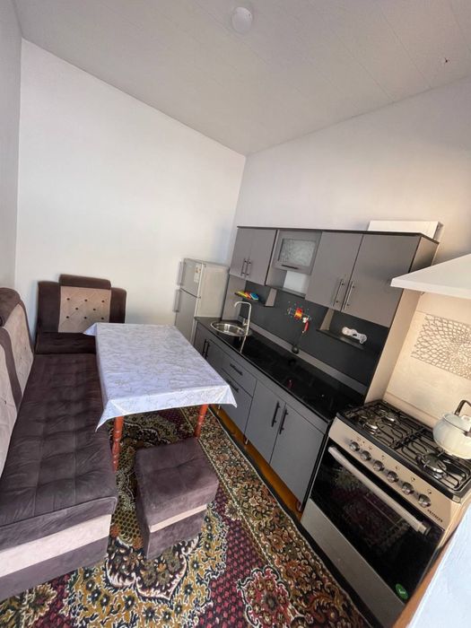 Talaba qizlar uchun kvartira Талаба кизларга квартира