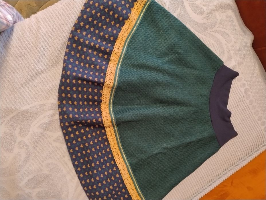 Costum dama mărimea 38