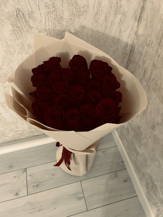 Не немогу наличка