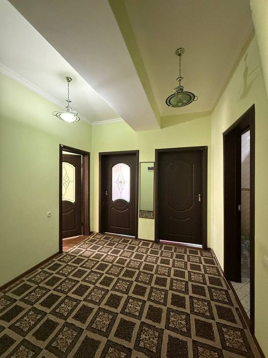 !!! Тезда квартира сотилади