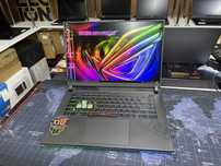 Игровой Asus ROG Strix G614 - Core i5-13450HX/16Gb/2Tb/RTX4050