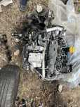 Motor logan 15 dci euro 6 2018 150 mii km