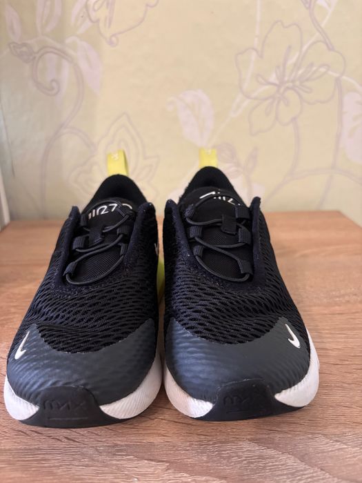 Детски маратонки