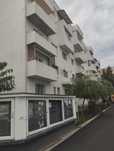 Apartament 2 camere 55mp