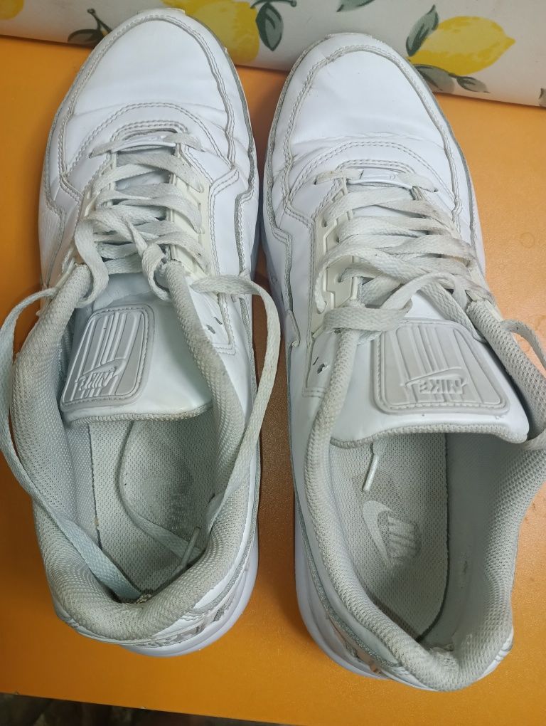Nike Air Max N 46 - 39 лв