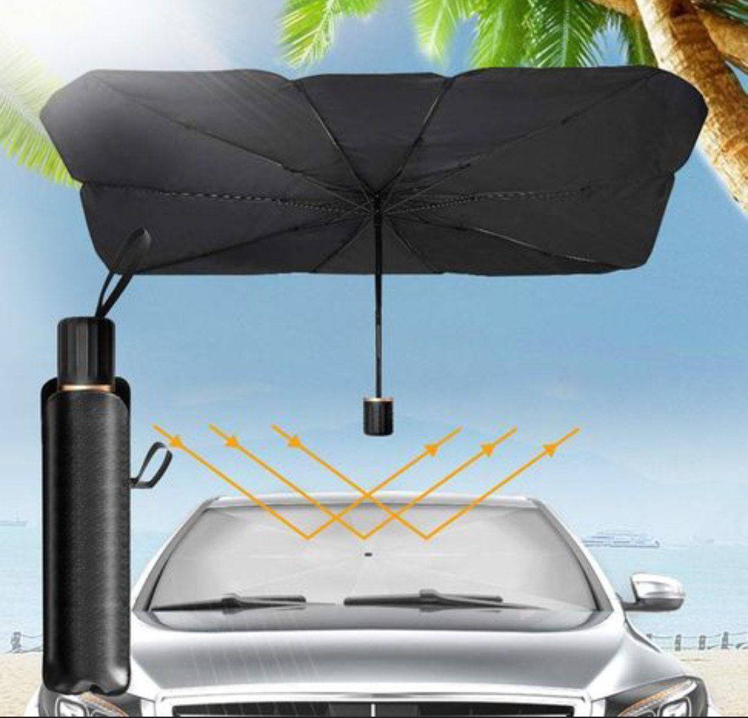 Avto zontik Cobalt Gentra tracker Byd nexia 3 nexia 2 spark malibu