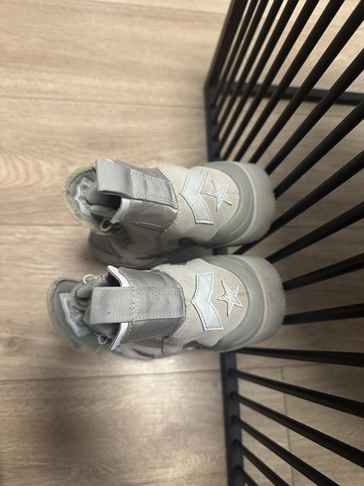 Дамски Converse Chelsea Размер 36
