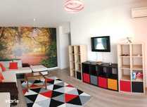 Apartament  2 camere Tudor Vladimirescu , 60 metri, etaj 9 Cod:157793