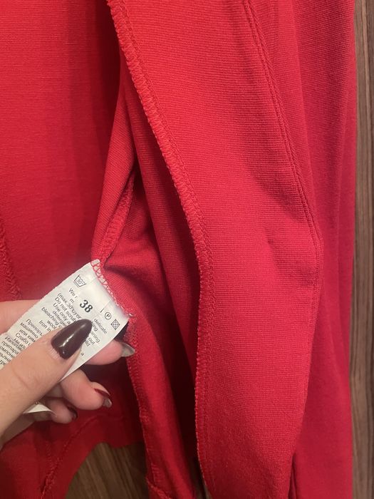 Два дамски сета на фирма Дафне