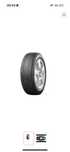 Triangle PL01 235/65 R18 110T без шипов