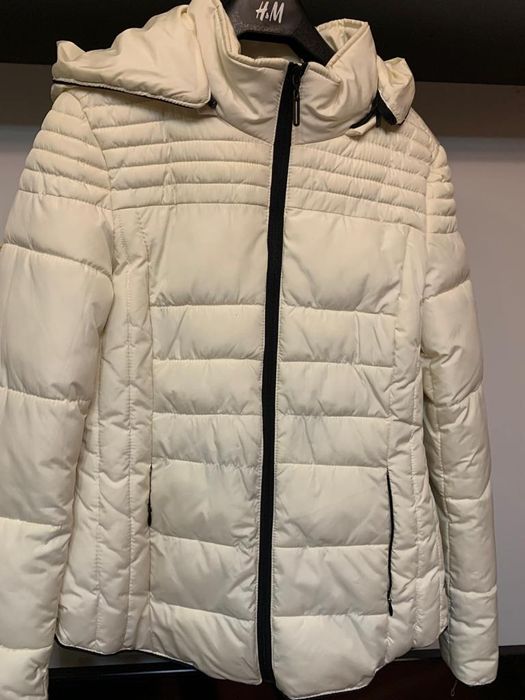 Geaca fete/dama Lee Cooper nr S