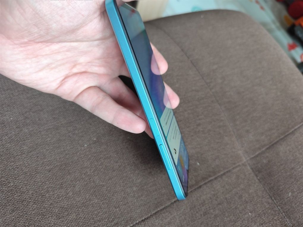 ТОП ЦЕНА !!Redmi Note 11E 128ГБ