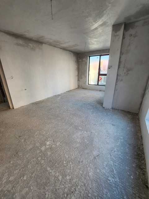 Продава се Тристаен апартамент в Търговище, Център - 91 кв.м за 1345 €/кв.м - Снимка #1