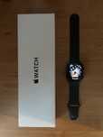 Apple Watch SE (Gen 2) 44mm GPS