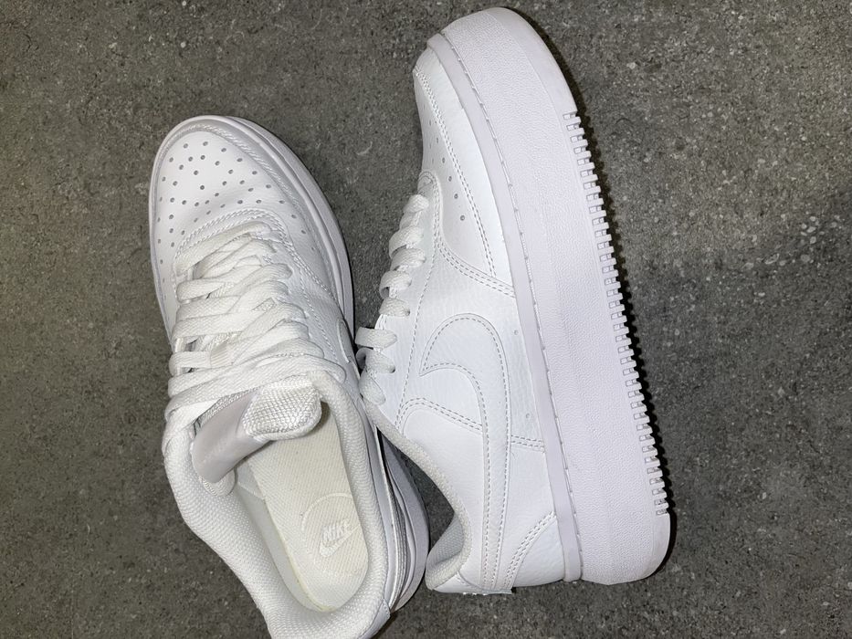 Дамски обувки Nike 39 размер