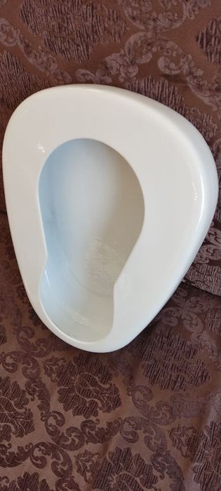 Судно металический