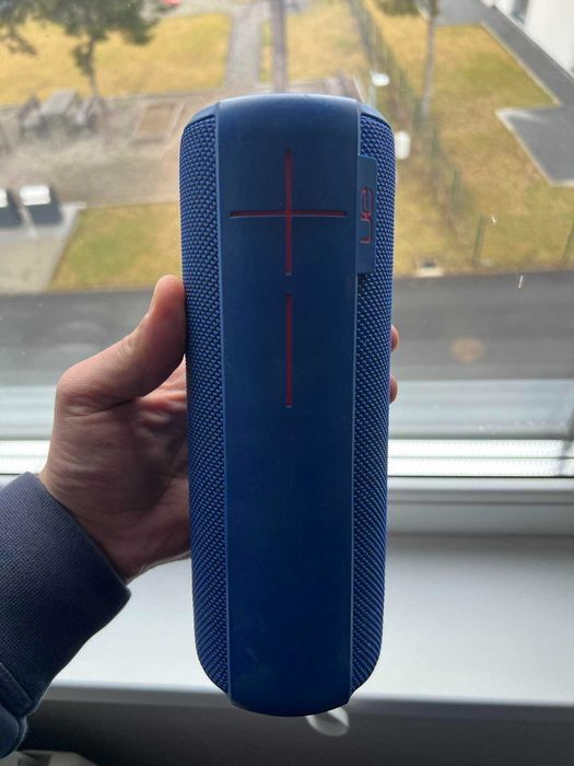 boxa UE Megaboom