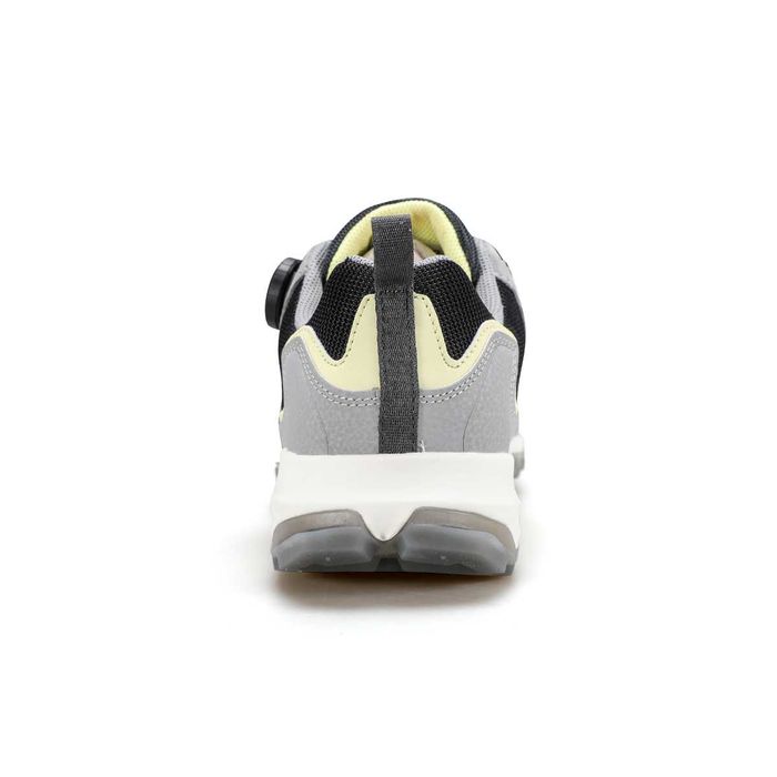 Incaltaminte trekking, drumetii Humtto marime 42,43,44