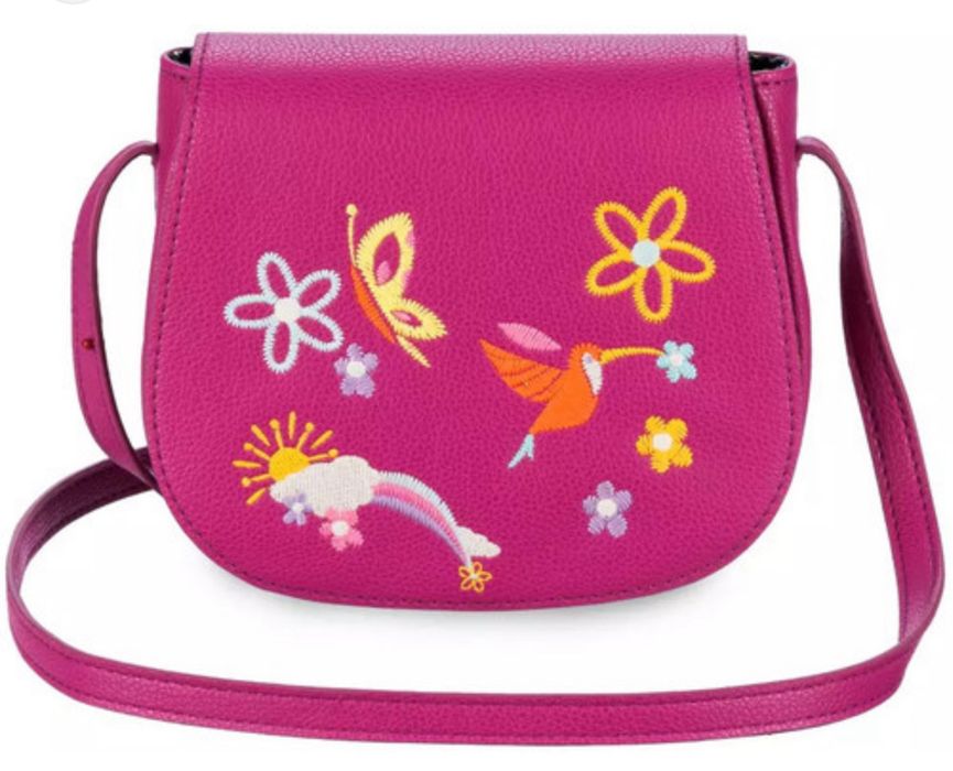 Оригинални Дисни (Disney) рокли