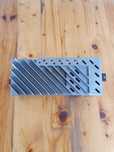 Amplificator/Stație Harman Kardon Bmw F10 F11 F07 F06 F12 F13 F01 F02