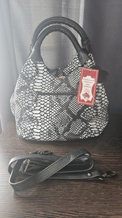 Продам сумку женскую