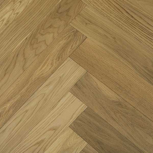 Parchet stratificat stejar CD, herringbone, HERSTP-OAK100