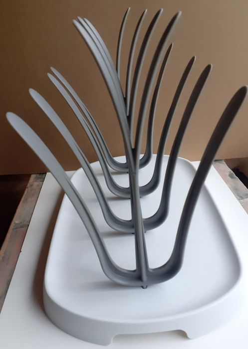 Сушилник за шишета Canpol