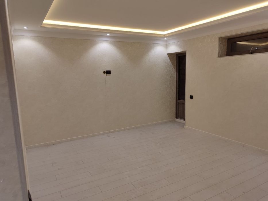 Продаётся дом махалля Олча Зор,2 сотки 8 комнат